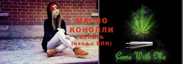 дживик Арсеньев