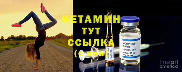 дживик Арсеньев