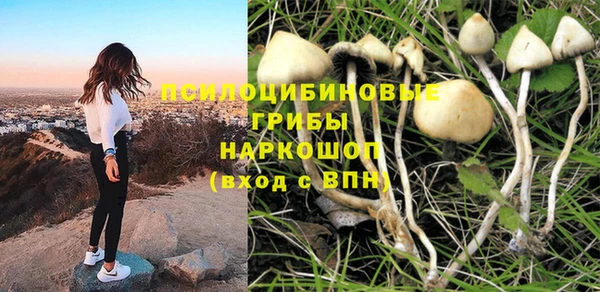 герыч Аркадак