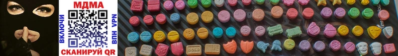 площадка наркотические препараты  дарнет шоп  OMG как войти  Ртищево  MDMA кристаллы 